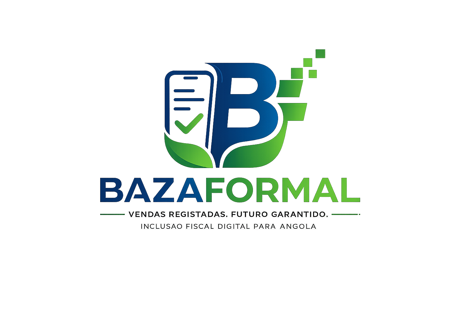 BazaFormal